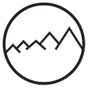 Zagaran, Inc. logo
