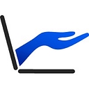Zaga System Group logo