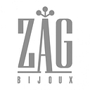 Logo for zagbijoux.com.au