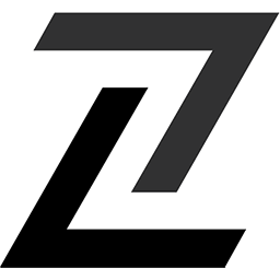 Zag Bio, Inc. logo