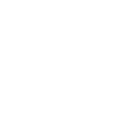 Zager logo