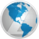 Zager Global, Inc logo
