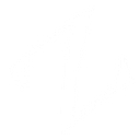 zagerguitar.com logo