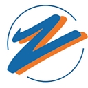Zagers Pool & Spa logo