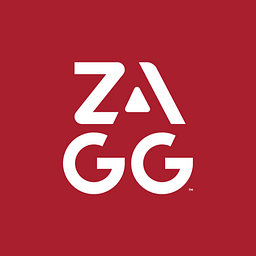 ZAGG Temecula logo