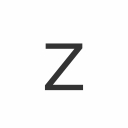 ZAGG invisibleSHIELD logo