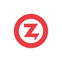 Zaggle Expense Management