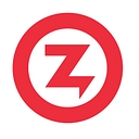 Zaggle