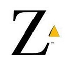 Zagg Phone Repair logo