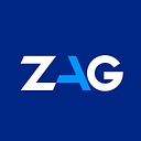 zaginteractive.com logo