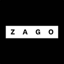 Favicon of Zago