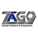Favicon of Zago Manufacturing