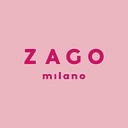 ZAGO IT logo