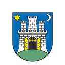zagreb.hr logo