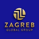 ZagrebGlobalGroup