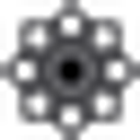 Zagros Science and Technology Fund logo