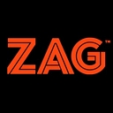 zagskis.com logo