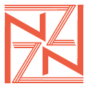 ZAGS®