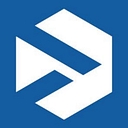 Zag Technical Services logo