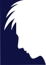 Zahalo logo
