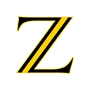 Zahara Companies logo