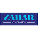 ZAG Seminar & Meeting logo