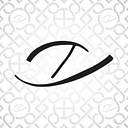 Zaharoff logo