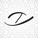 Zaharoff logo
