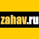 zahav.ru icon