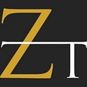 zahavi-trading.com icon