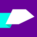 Zahltsichausbildung.De logo