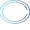 zahnarzt-dr-odenthal.de icon