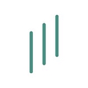 Favicon of Zahnärzte am Stadtpark