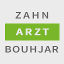 Anoir Bouhjar logo