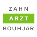Anoir Bouhjar logo
