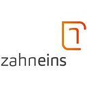 Zahneins logo