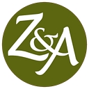 Zahner & Associates, Inc. Professional Land Surveyors & Engineers logo