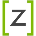 Zahntechnique, Inc. logo