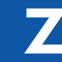 ZAHORANSKY AG logo