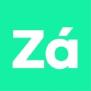 zahori.sk logo