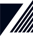 Zahr Partners logo