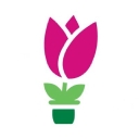 zahrada.sk logo