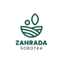zahradasobotka.cz icon