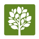 zahradkarskaporadna.cz logo