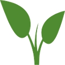 zahradnictvoiveta.sk icon
