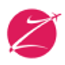 Zahra tours logo