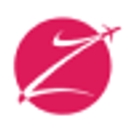 Zahra tours logo