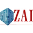 Zimmerman Associates, Inc. logo