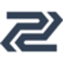 Zecoba Ai Chat logo