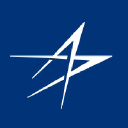Zai logo